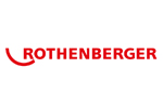 Rothenberger