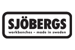 Sj&ouml;bergs