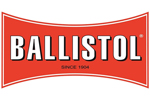 Ballistol