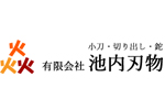 Mikihisa logo