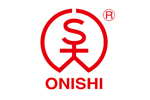 Onishi logo