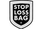 StopLossBag