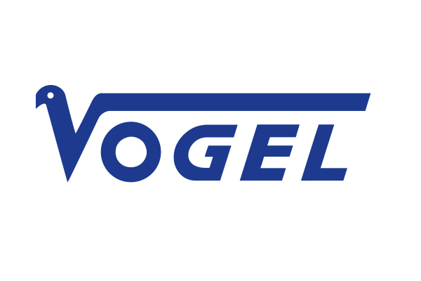Vogel Germany