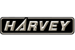 Harvey logo
