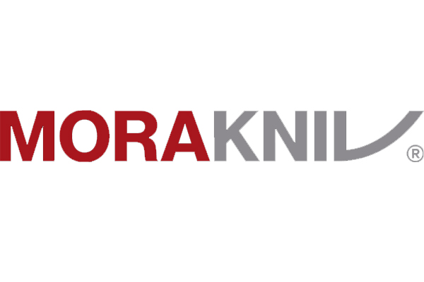 Morakniv logo
