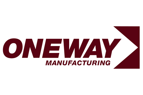 Oneway