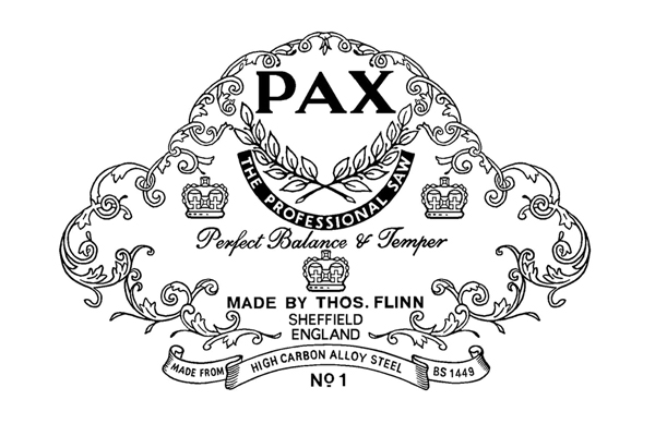 Pax