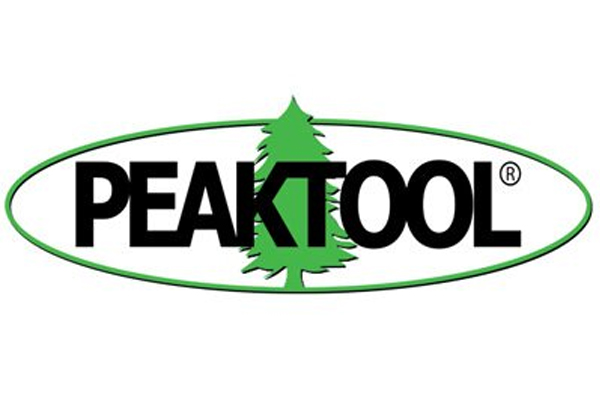 Peaktool