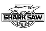 Shark Saw