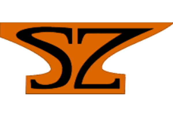 Smederij Zwolle logo
