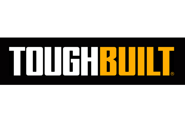 ToughBuilt logo