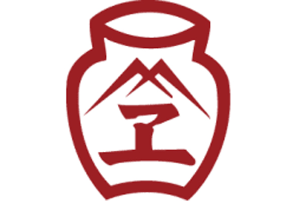 Wataoka logo
