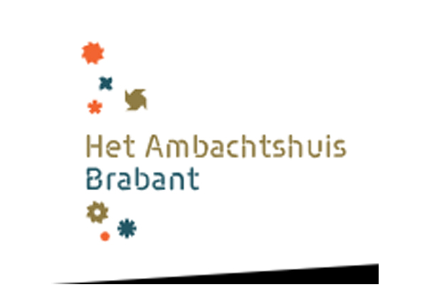 Ambachtshuis Brabant
