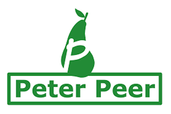 Peter Peer