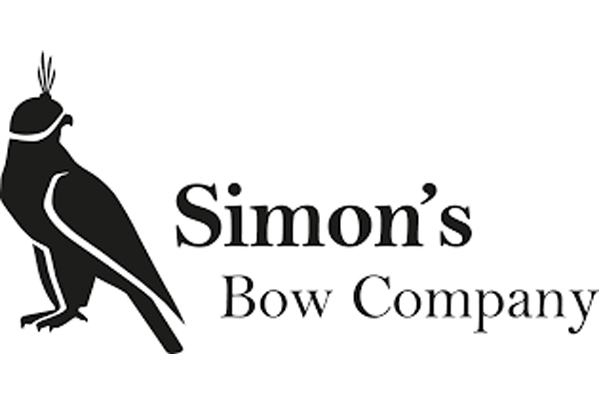 Simon Bow Company