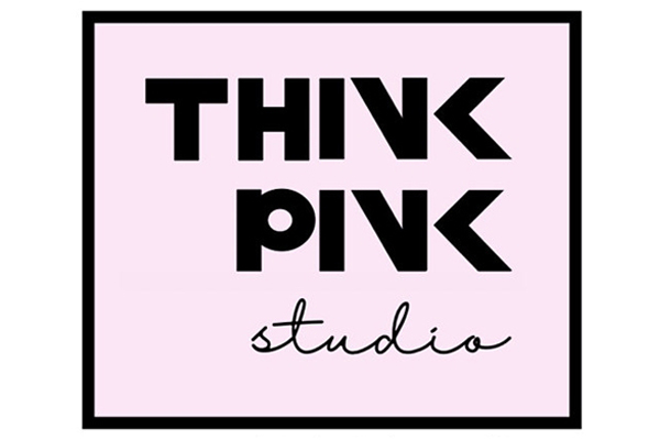 Think Pink studio