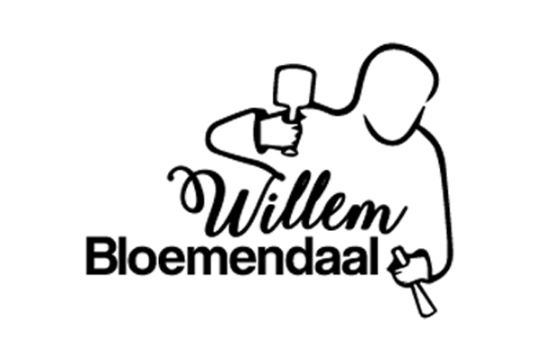 Willem Bloemendaal