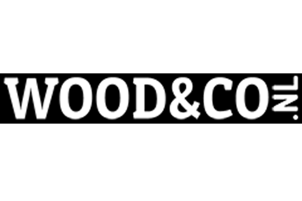 Wood & Co Meubelmaken