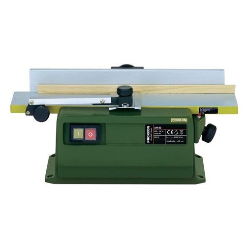 Proxxon AH 80 vlakbank