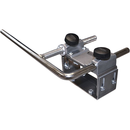 Tormek BGM-100 montageset voor werkbankslijpmachine