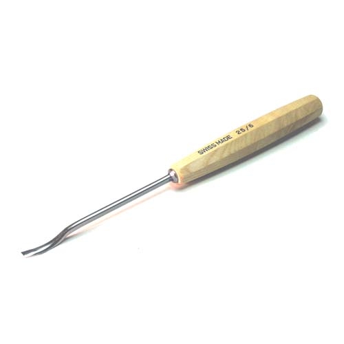 Pfeil guts 6 mm (10 - 6 mm)