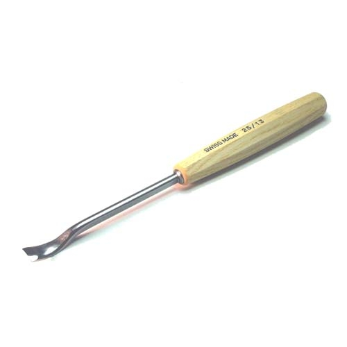 Pfeil guts 10 mm (30 - 10 mm)