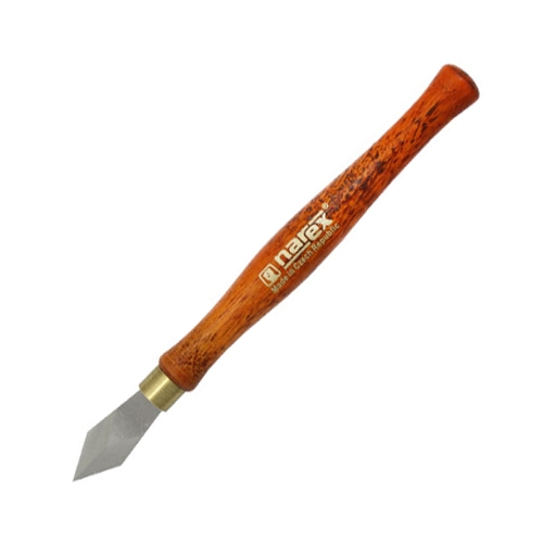 Narex markeermes 1,5 mm dik