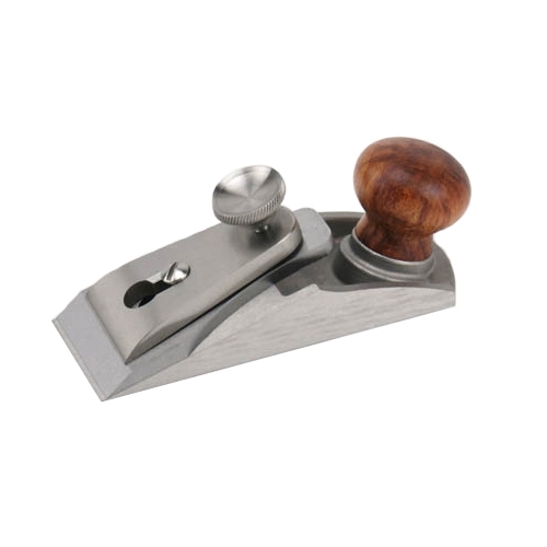 Peaktool kleine beitelschaaf