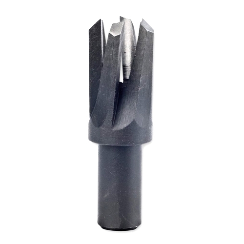 Veritas proppenboor 10 mm