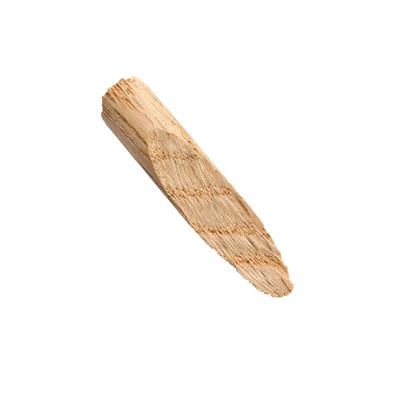 Kreg Micro-Pocket deuvels eiken, 65 stuks