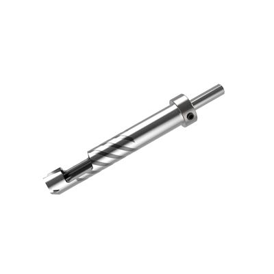 Kreg deuvelboor 12 mm voor deuvelmal