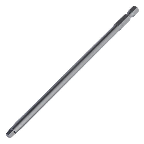 Kreg vervangingsbit vierkant #3 152 mm voor Kreg HD verbindingssysteem