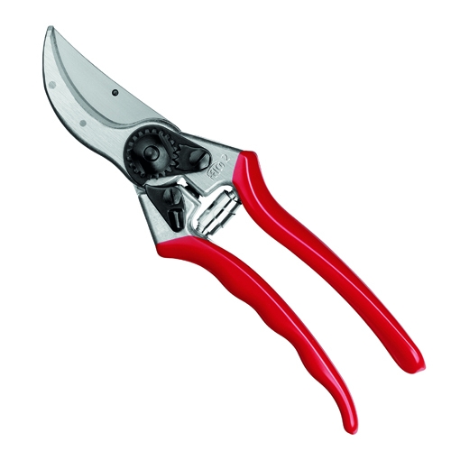 Felco #2 snoeischaar 210 mm