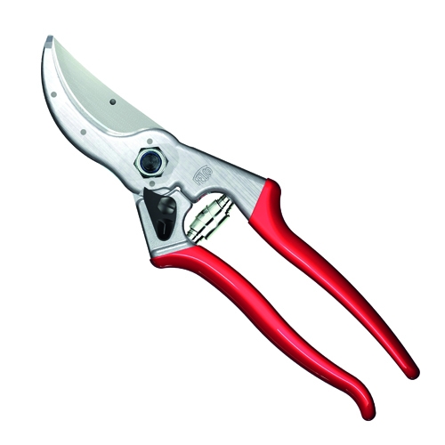 Felco #4 snoeischaar 210 mm