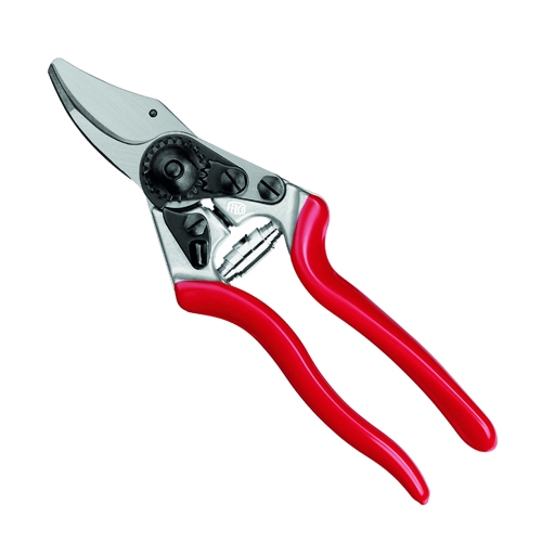Felco #6 snoeischaar 195 mm voor kleine handen
