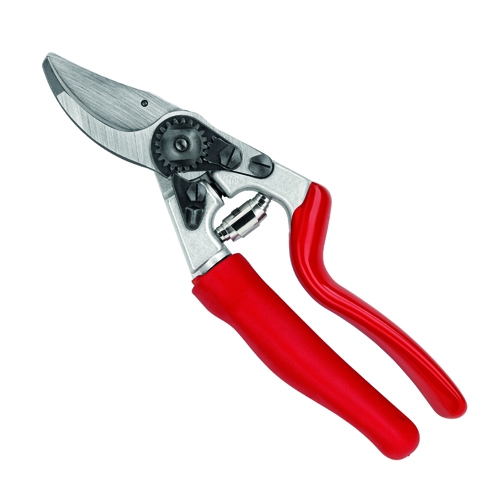 Felco #7 snoeischaar 210 mm met rolheft