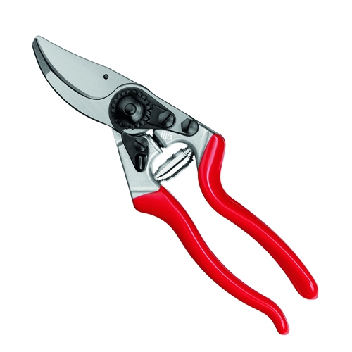 Felco #8 snoeischaar 210 mm rechtshandig