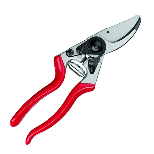 Felco #9 snoeischaar 210 mm linkshandig