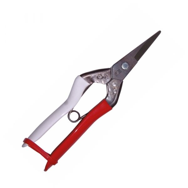 Stekschaar 304 okatsune 190 mm