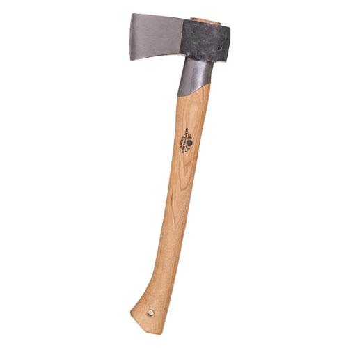 Gränsfors Bruk 439 kleine kloofbijl