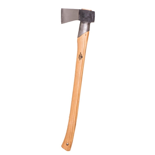Gränsfors Bruks 442 grote kloofbijl