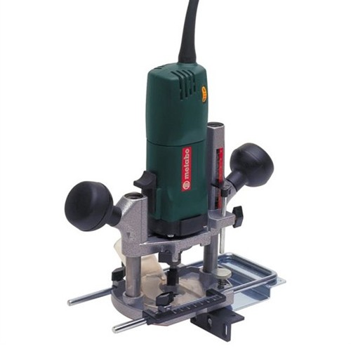 Metabo OFE 738 bovenfrees