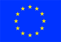 Europese vlag