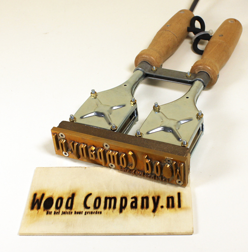 baptist brandstempel woodcompany1 baptist brandstempel woodcompany1