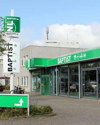 baptist voor houtbewerkers baptist voor houtbewerkers